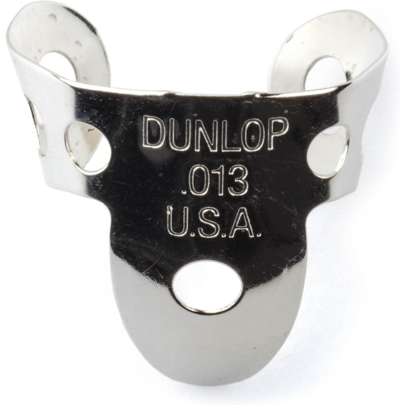DUNLOP 33R.013