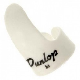 DUNLOP 9011R WHITE