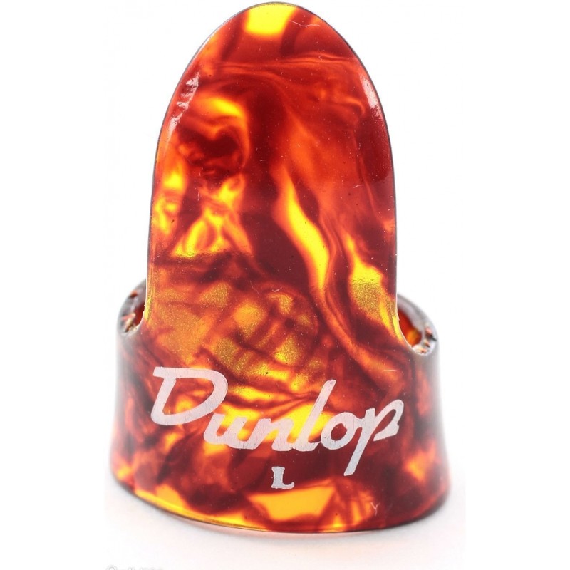 DUNLOP 9020R