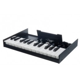 ROLAND K25m - Boutique...
