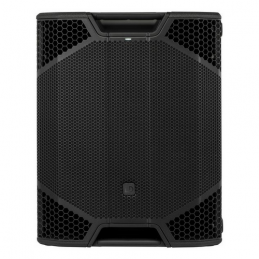 LD SYSTEMS ICOA SUB 21A PRO