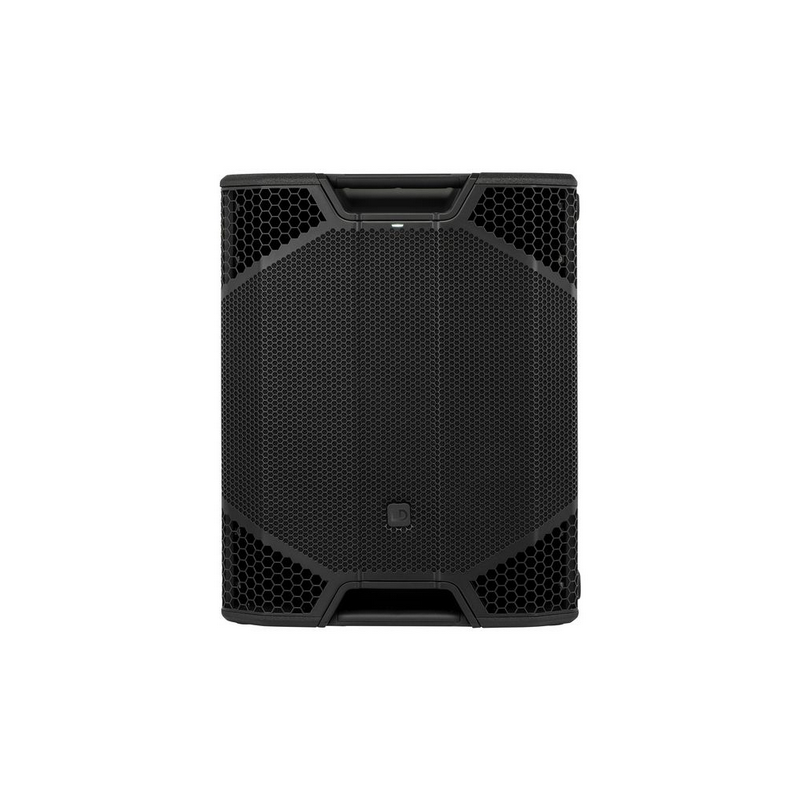 LD SYSTEMS ICOA SUB 21A PRO