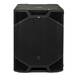LD SYSTEMS ICOA SUB 21A PRO