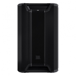 LD SYSTEMS ICOA PRO 12A