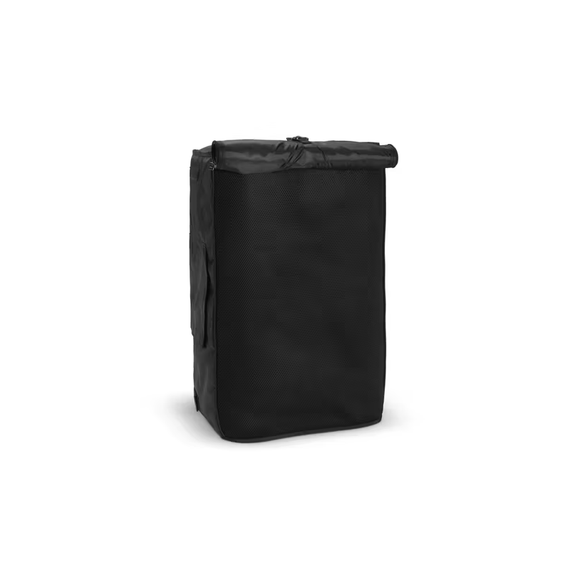 LD SYSTEMS ICOA 12W PC