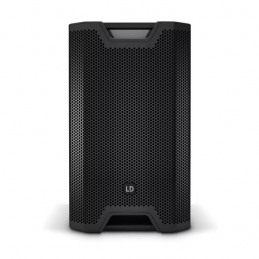 LD SYSTEMS ICOA 15A BT