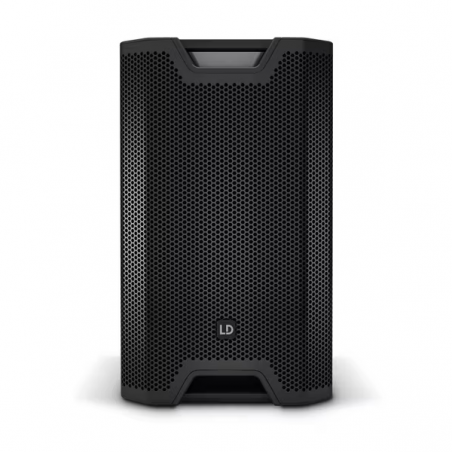 LD SYSTEMS ICOA 15A BT