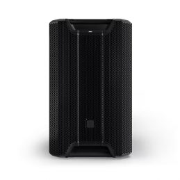 LD SYSTEMS ICOA 15A PRO