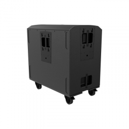 LD SYSTEMS MAILA SUB CB