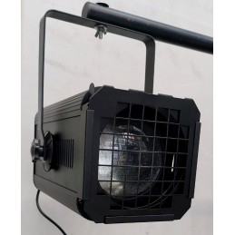 SX LIGHTING ST-1000/PC...