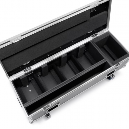 LD SYSTEMS MAILA FC1