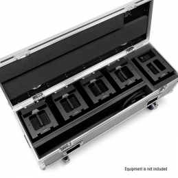 LD SYSTEMS MAILA FC1