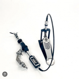 YAMAHA WHS860 REMOTE CABLE...