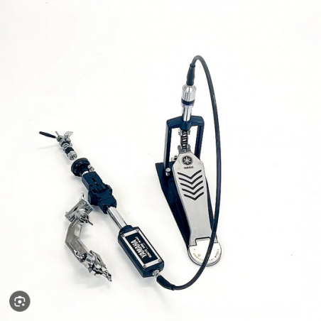 YAMAHA WHS860 REMOTE CABLE HIHAT B-STOCK