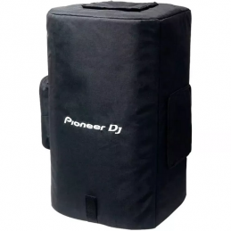 PIONEER DJ CVR-XPRS152/E