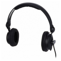BEHRINGER HPX4000