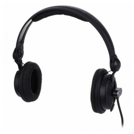 BEHRINGER HPX4000