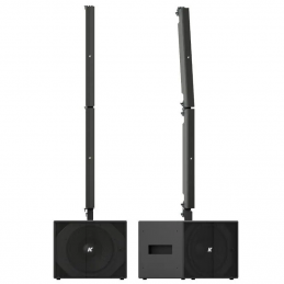 K-ARRAY KR402II