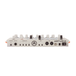 Drum Machine Analogica hardware - Limited Edition