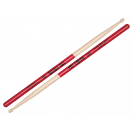 VIC FIRTH 7A VIC GRIP...