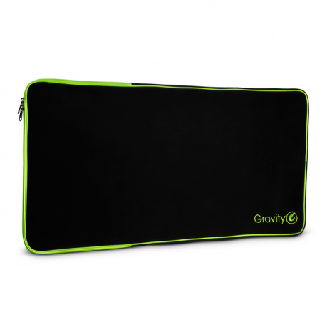 GRAVITY BG KS 1B