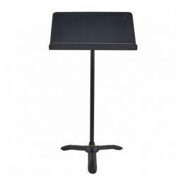 GRAVITY NS ORC 1
