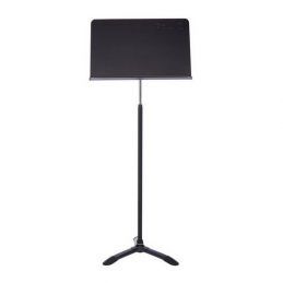 GRAVITY NS ORC 1L