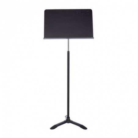 GRAVITY NS ORC 1L