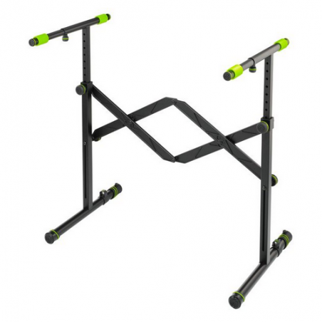 GRAVITY KSA KS01B