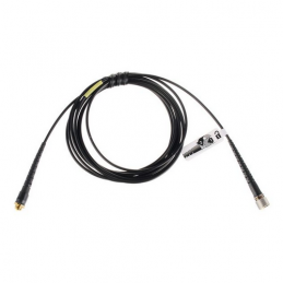 DPA CM2218B90