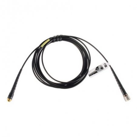 DPA CM2218B90