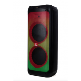 AUDIODESIGN DJ212S
