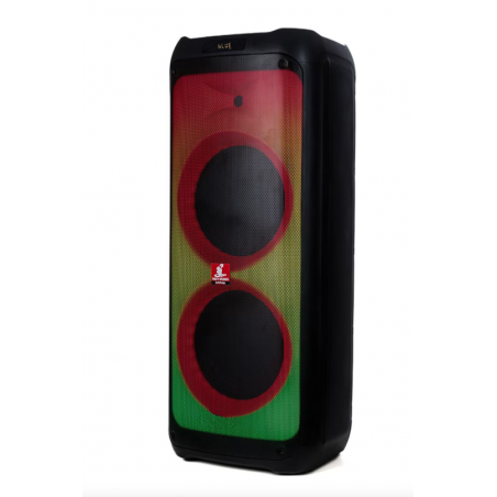 AUDIODESIGN DJ212S
