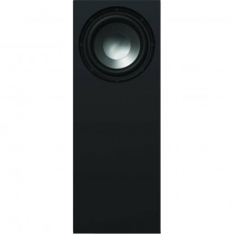 AMPHION FLEXBASE 25