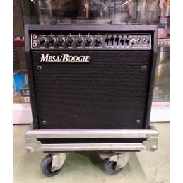 MESA BOOGIE MARK III