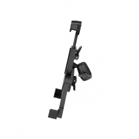 GRAVITY MA T TH 02