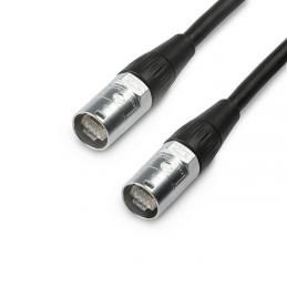 ADAM HALL 4 STAR CAT6 - 50m