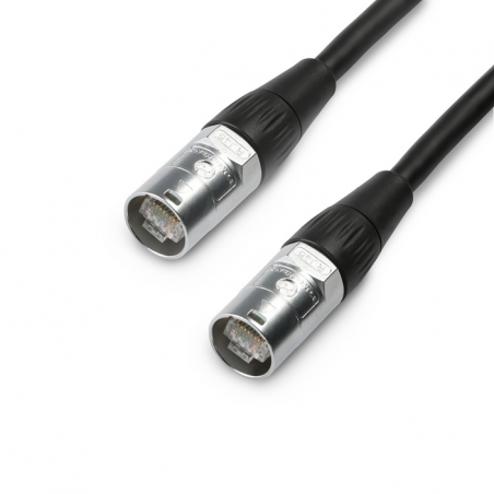 ADAM HALL 4 STAR CAT6 - 50m