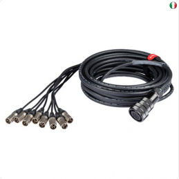 PROEL CSG2520N