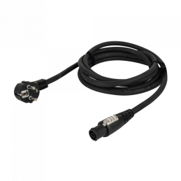 NEUTRIK NKPF-SR-A-3