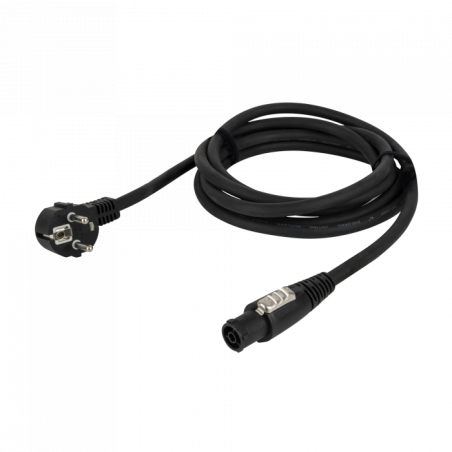 NEUTRIK NKPF-SR-A-3