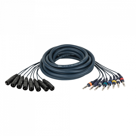 DAP AUDIO FL68600