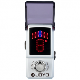 JOYO JF-326 IRONTUNE
