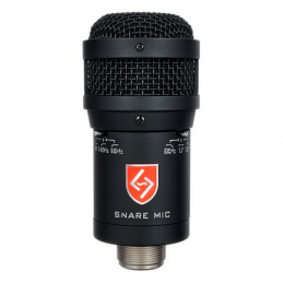 LAUTEN AUDIO SNARE MIC