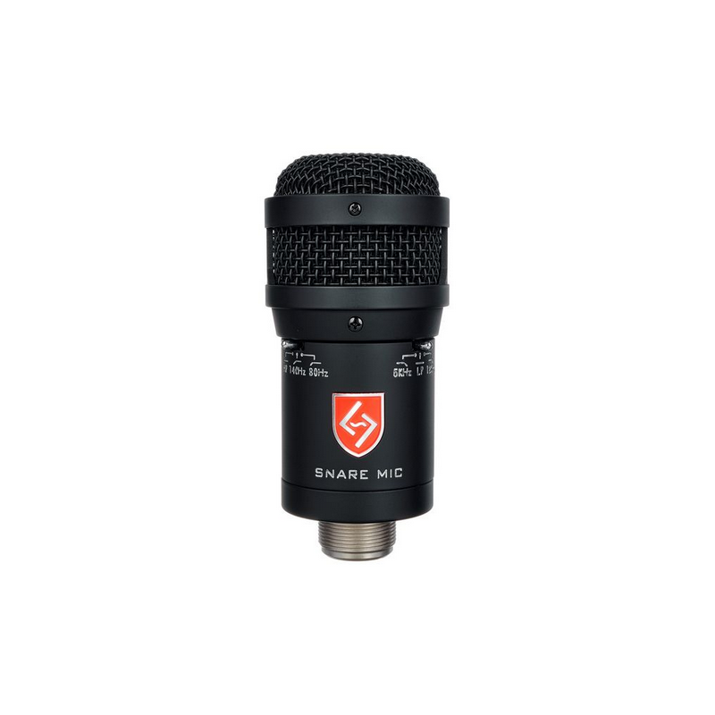 LAUTEN AUDIO SNARE MIC