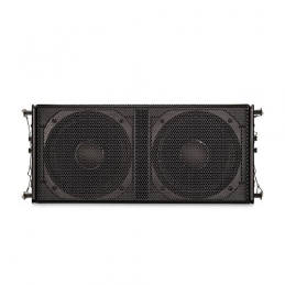QSC WL3082-BK