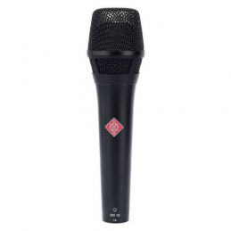 NEUMANN KMS 105 MT