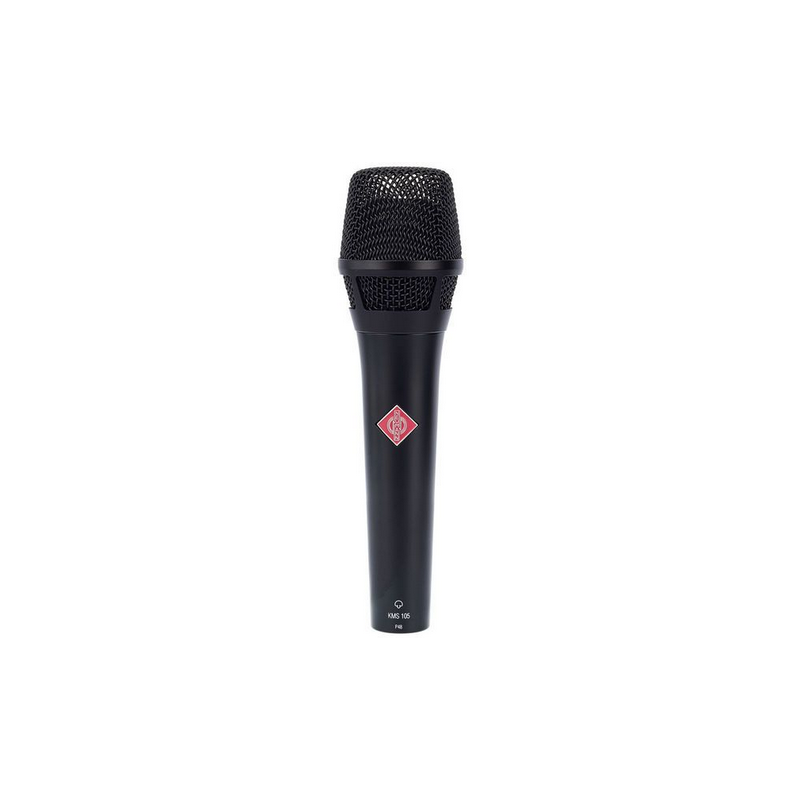 NEUMANN KMS 105 MT