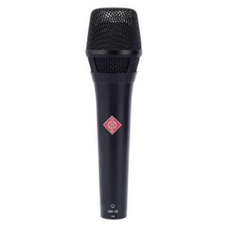 NEUMANN KMS 105 MT