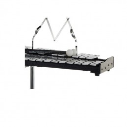 MAPEX MPK-32PC